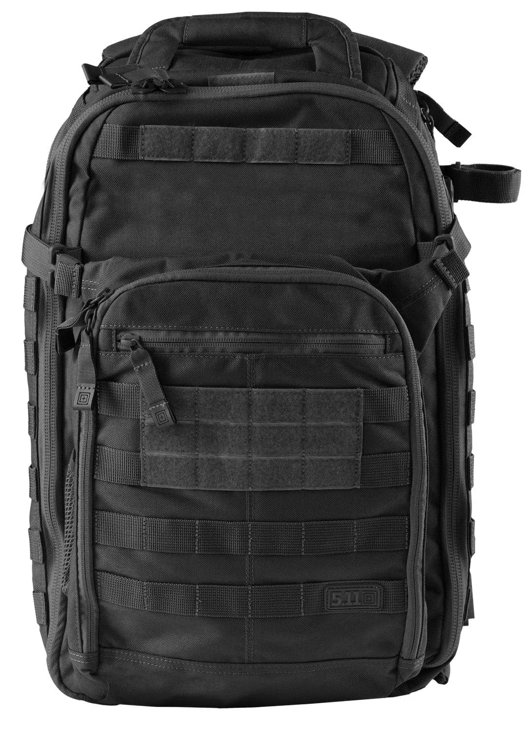 511 All Hazards Prime 29L Pack Black