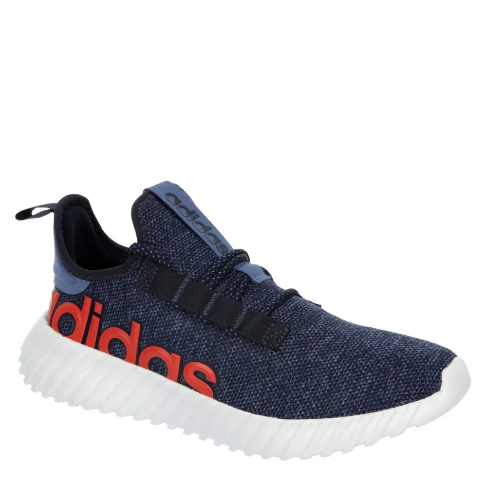 ADIDAS  MENS KAPTIR 3.0 SNEAKER