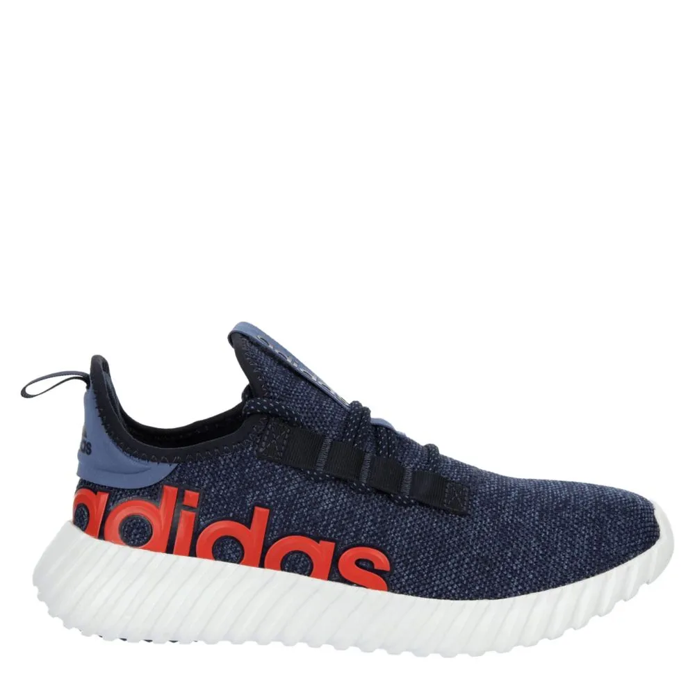 ADIDAS  MENS KAPTIR 3.0 SNEAKER