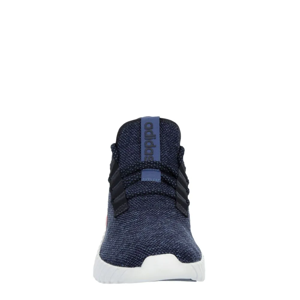 ADIDAS  MENS KAPTIR 3.0 SNEAKER