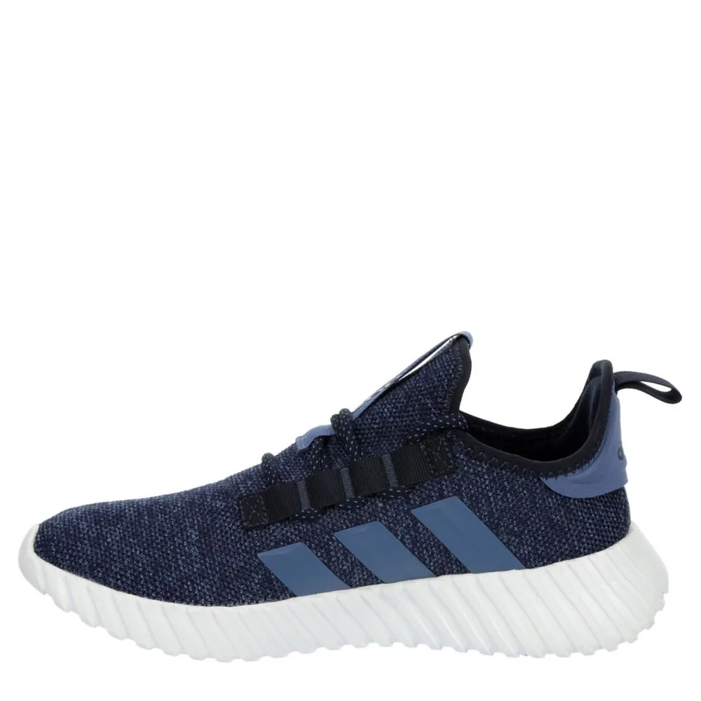 ADIDAS  MENS KAPTIR 3.0 SNEAKER