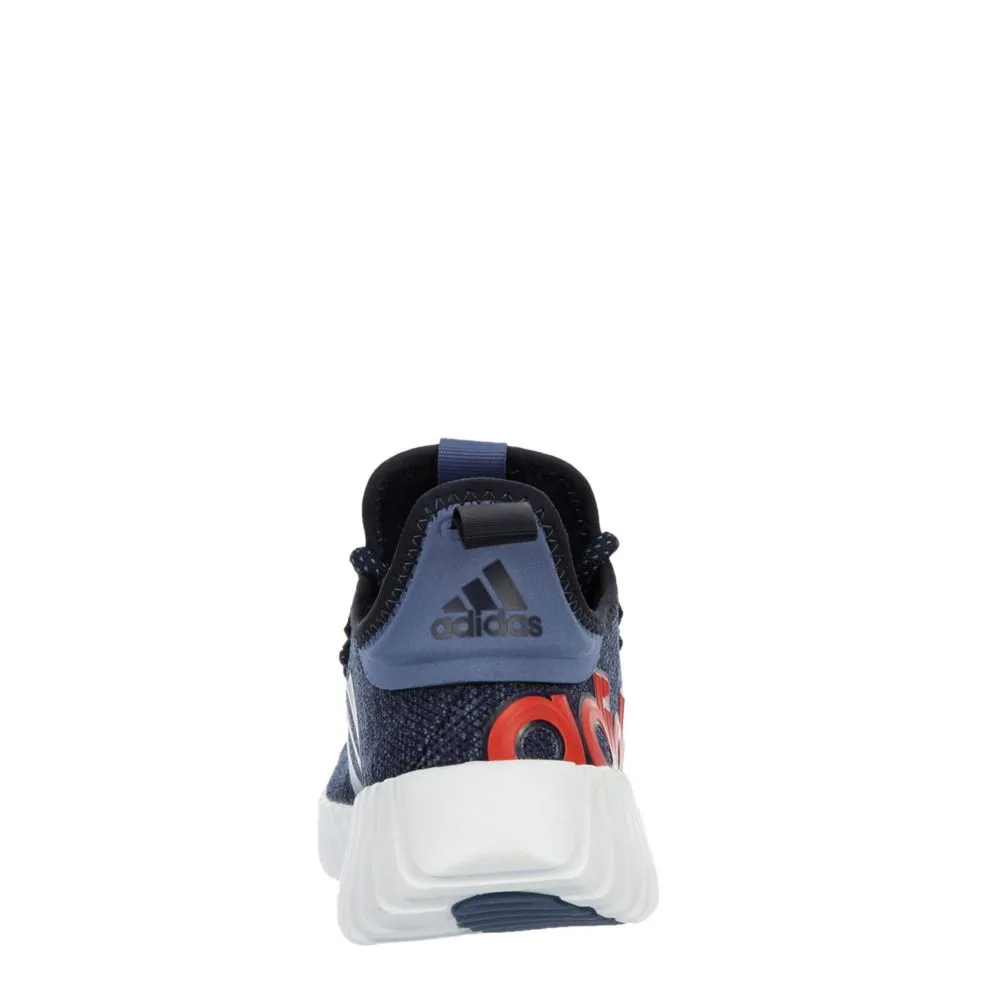 ADIDAS  MENS KAPTIR 3.0 SNEAKER