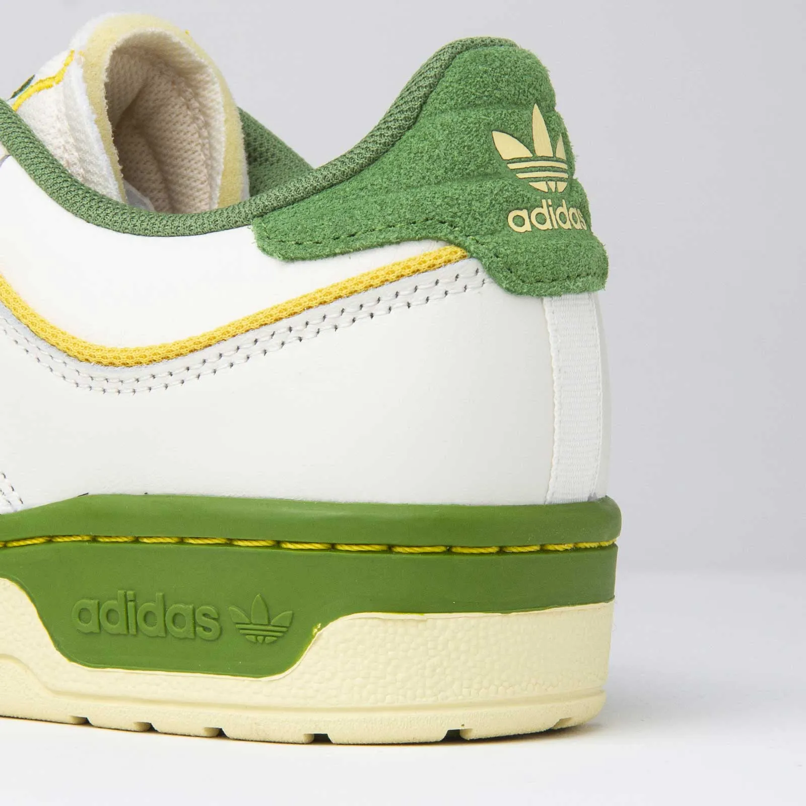 adidas Originals Rivalry Low 86