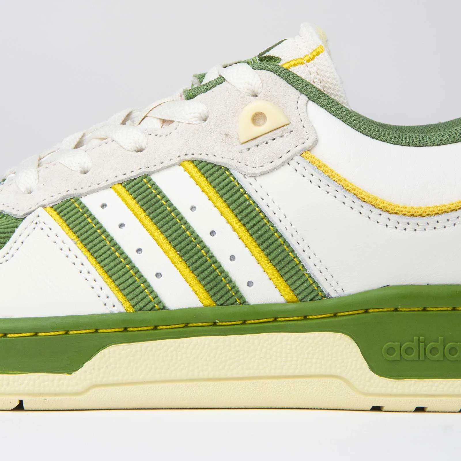 adidas Originals Rivalry Low 86