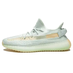 adidas Yeezy Boost 350 V2 'Hyperspace'