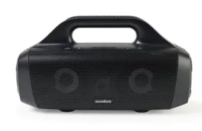 Anker - Soundcore Select Pro Bluetooth Speaker