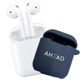 Apple AirPods 2nd Gen with Case