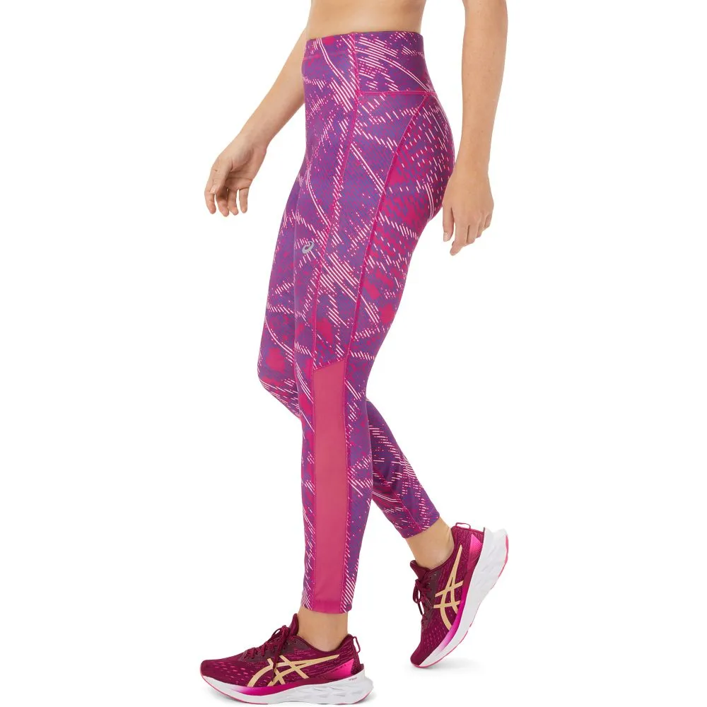 ASICS - Sakura Tights Women yo