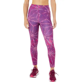 ASICS - Sakura Tights Women yo