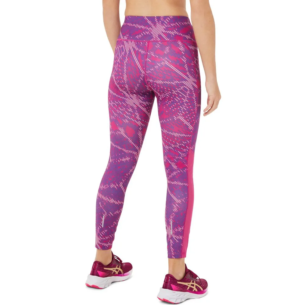 ASICS - Sakura Tights Women yo