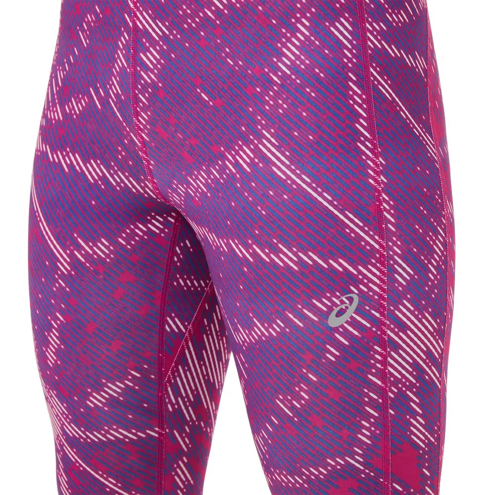 ASICS - Sakura Tights Women yo