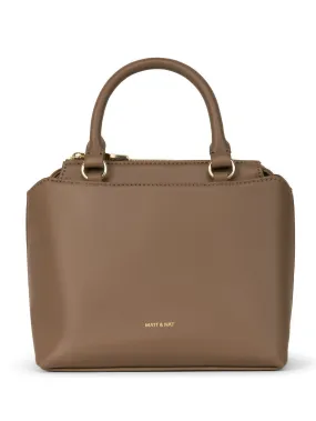 Athena Sol Collection Handbag