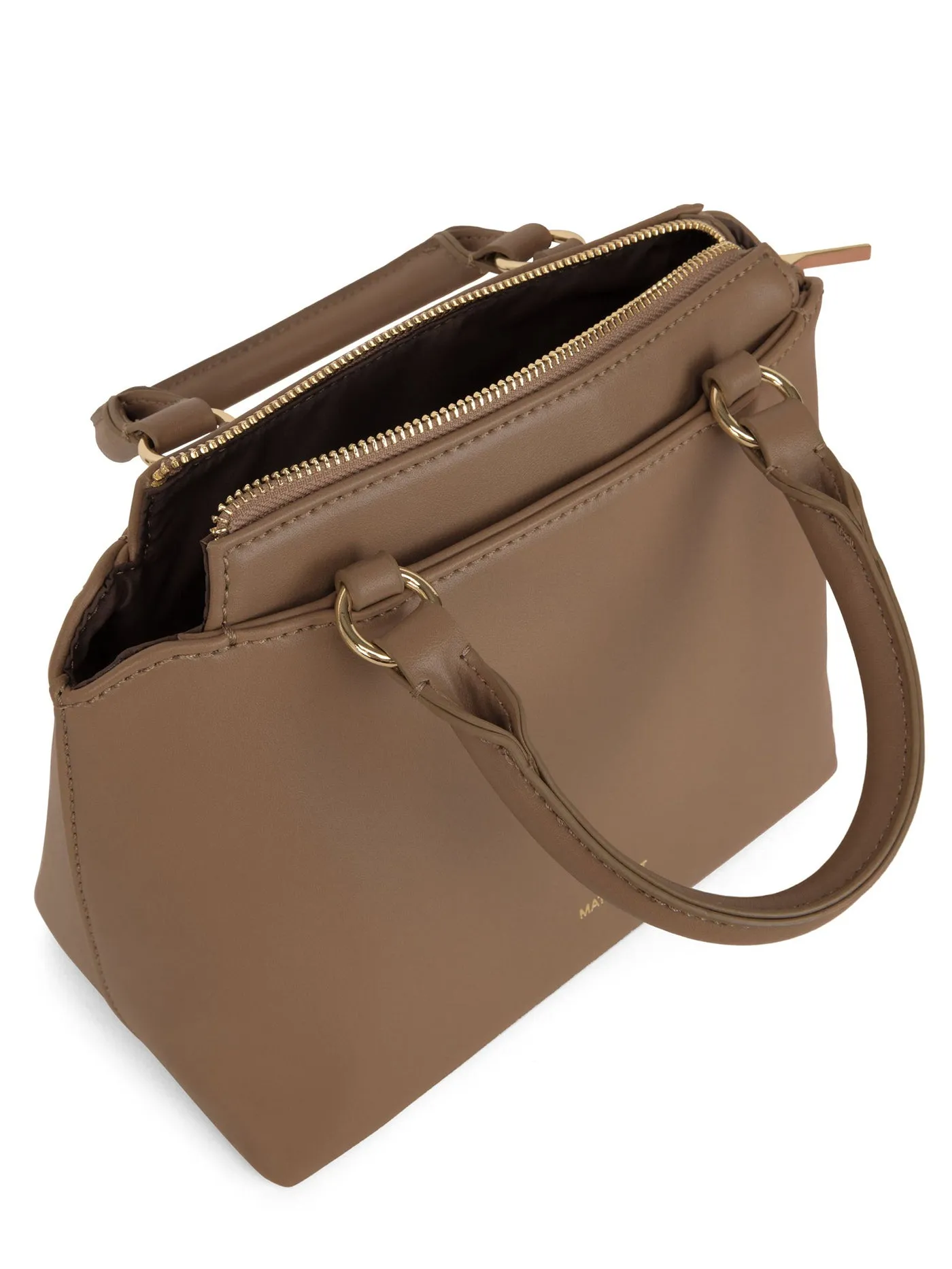 Athena Sol Collection Handbag