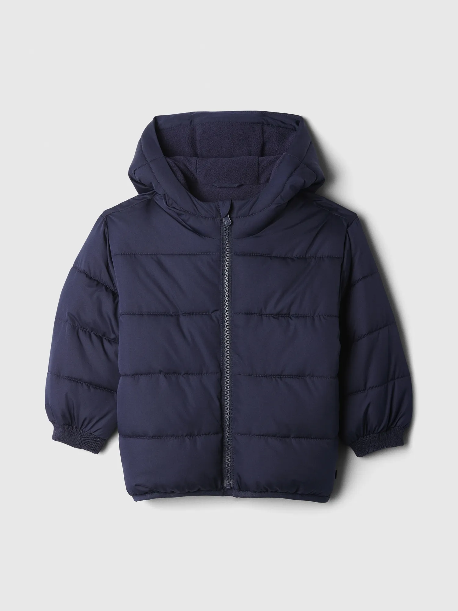 babyGap ColdControl Puffer Jacket