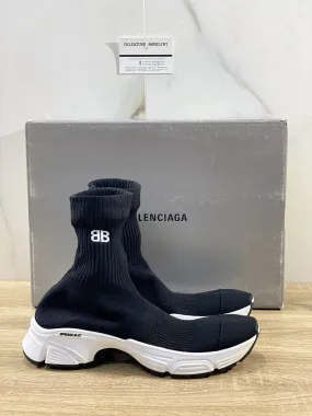 Balenciaga Scarpa donna sneaker speed 3.0 luxury balenciaga woman shoe