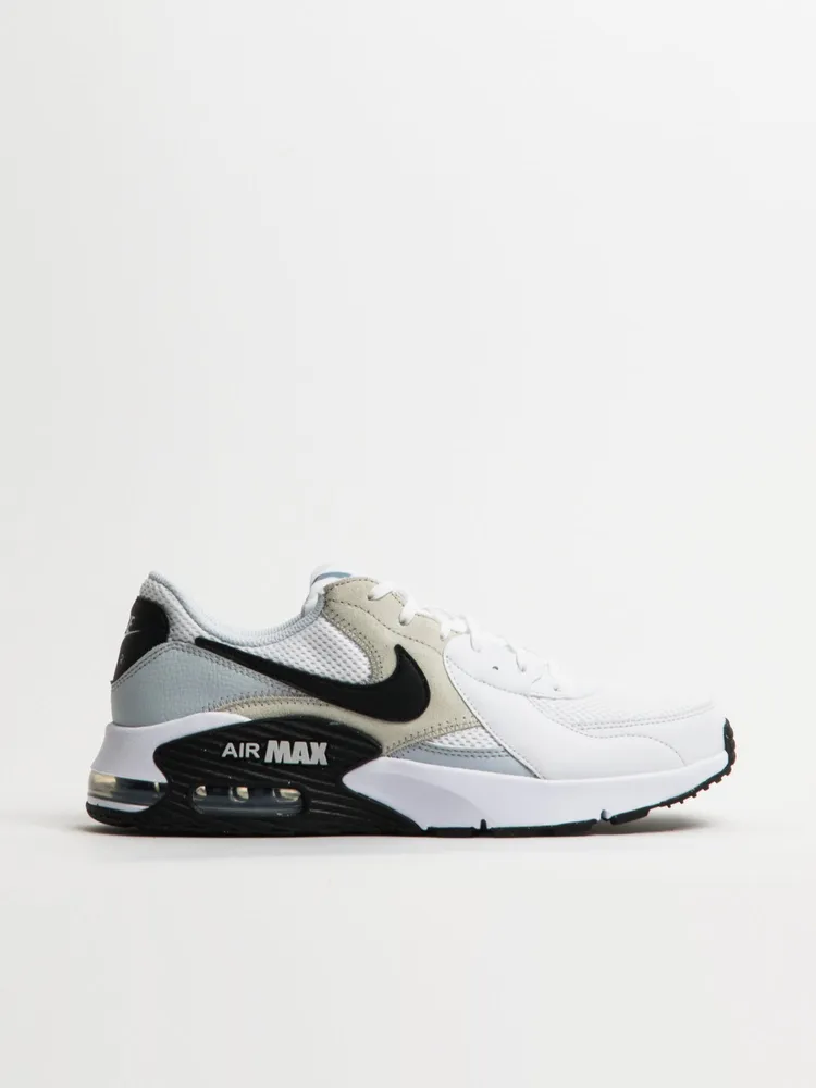 Boathouse MENS NIKE AIR MAX EXCEE SNEAKER