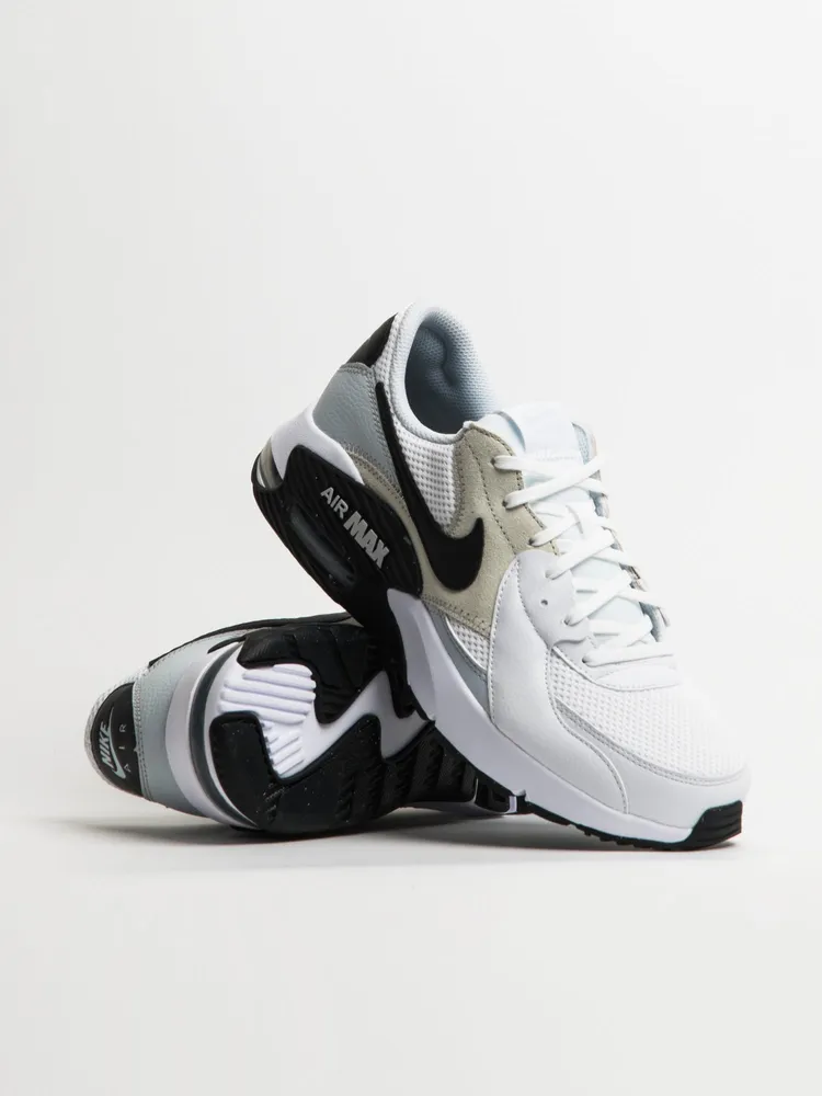 Boathouse MENS NIKE AIR MAX EXCEE SNEAKER