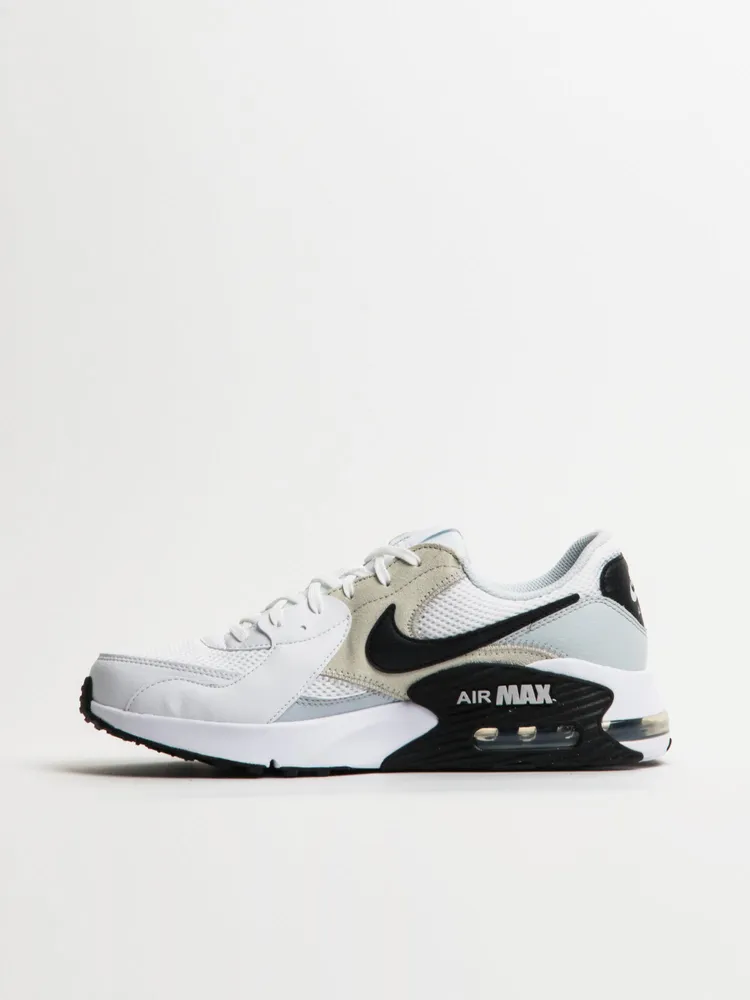 Boathouse MENS NIKE AIR MAX EXCEE SNEAKER