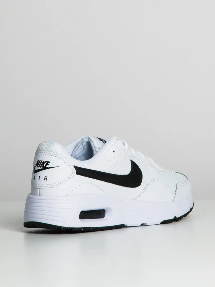 Boathouse MENS NIKE NK AIR MAX SC SNEAKER