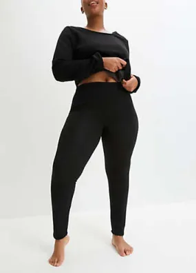 bonprix Thermal Leggings