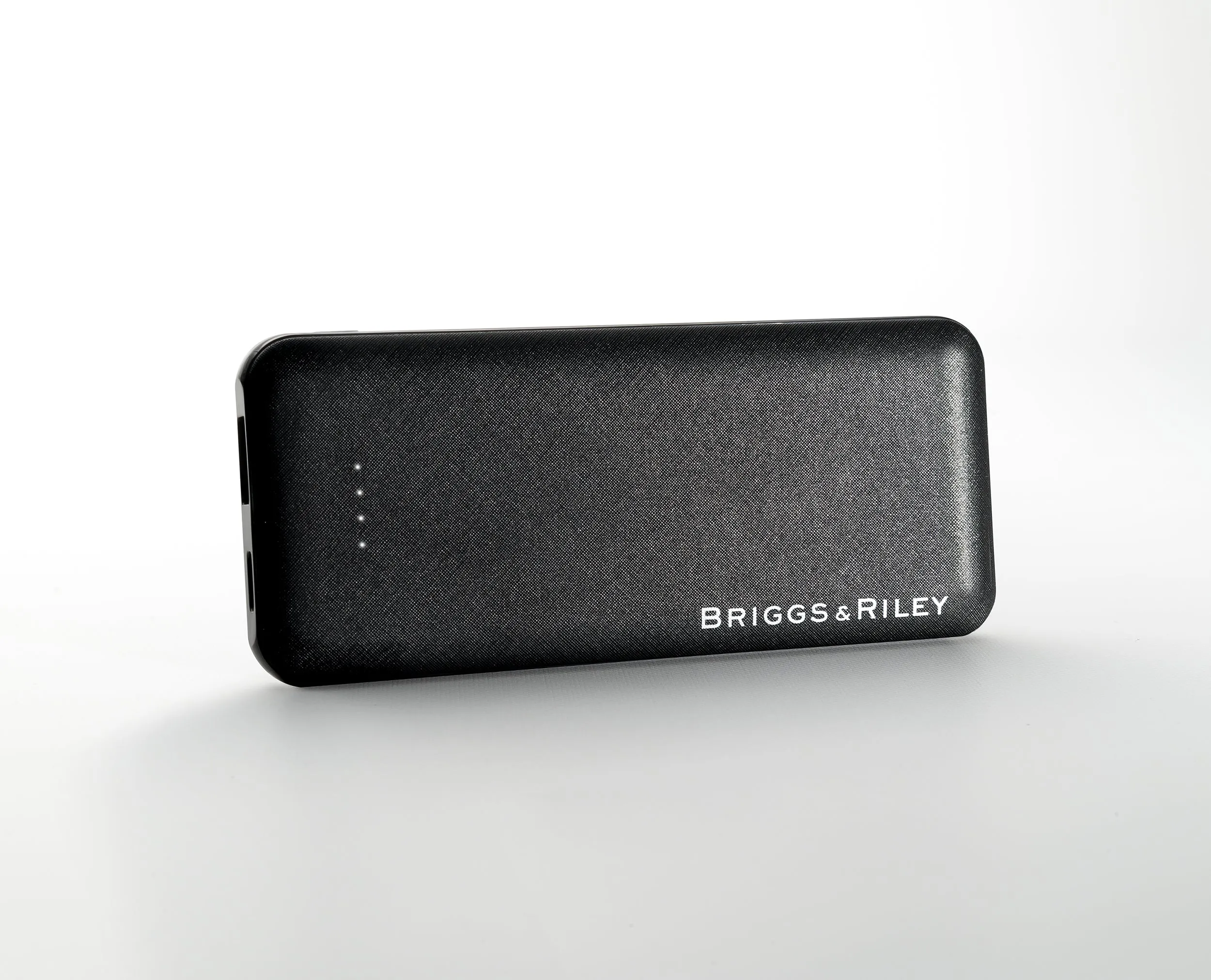 Briggs & Riley Power Bank  