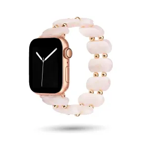 Brynne Collection - Ballet Apple Watch Band (Wholesale)