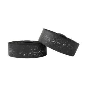 BURGH BAR TAPE GRUNGE STEALTH