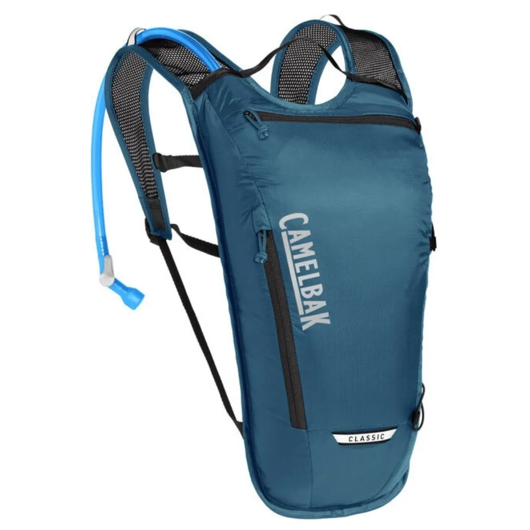 Camelbak Classic Light 70OZ/2L Hydration Pack