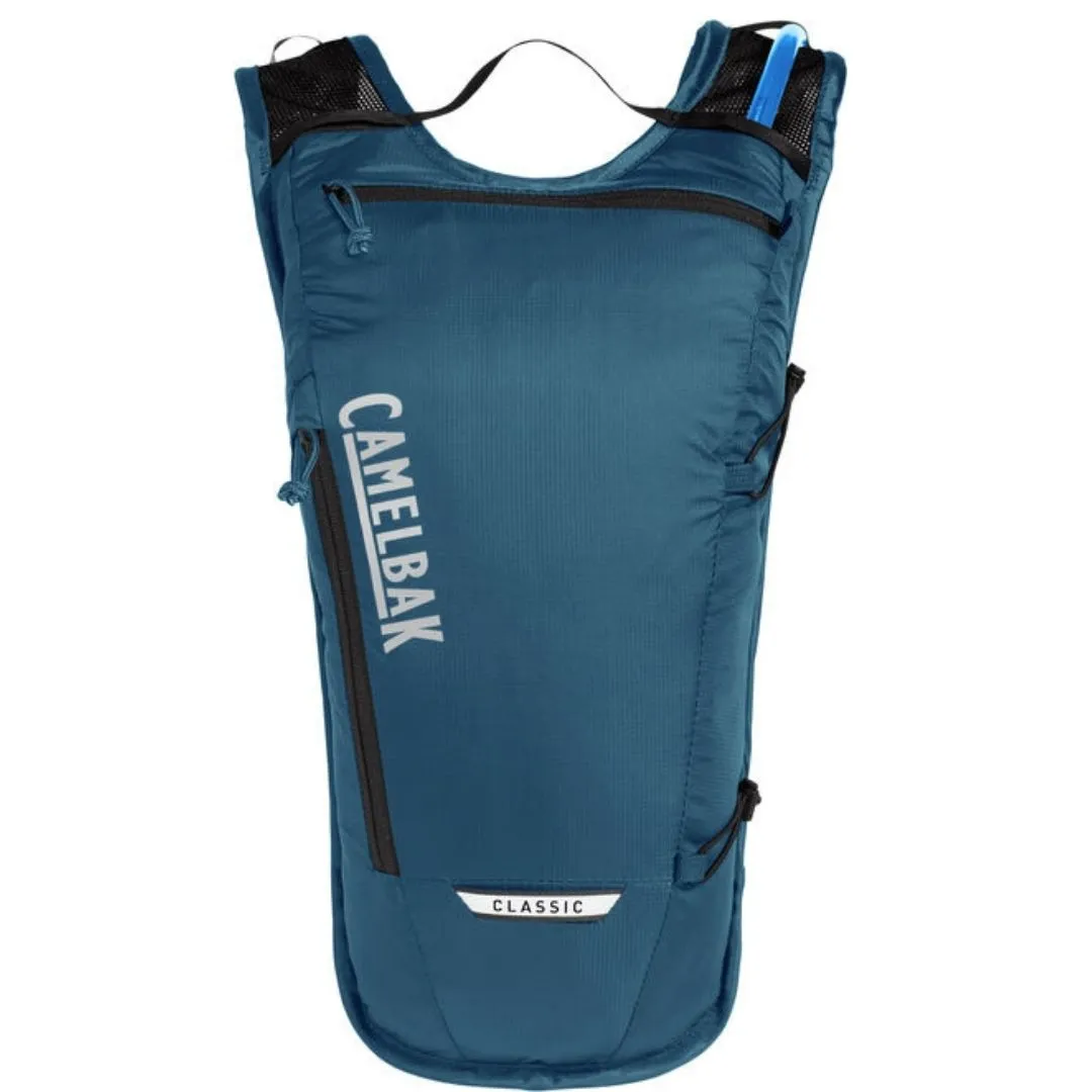 Camelbak Classic Light 70OZ/2L Hydration Pack