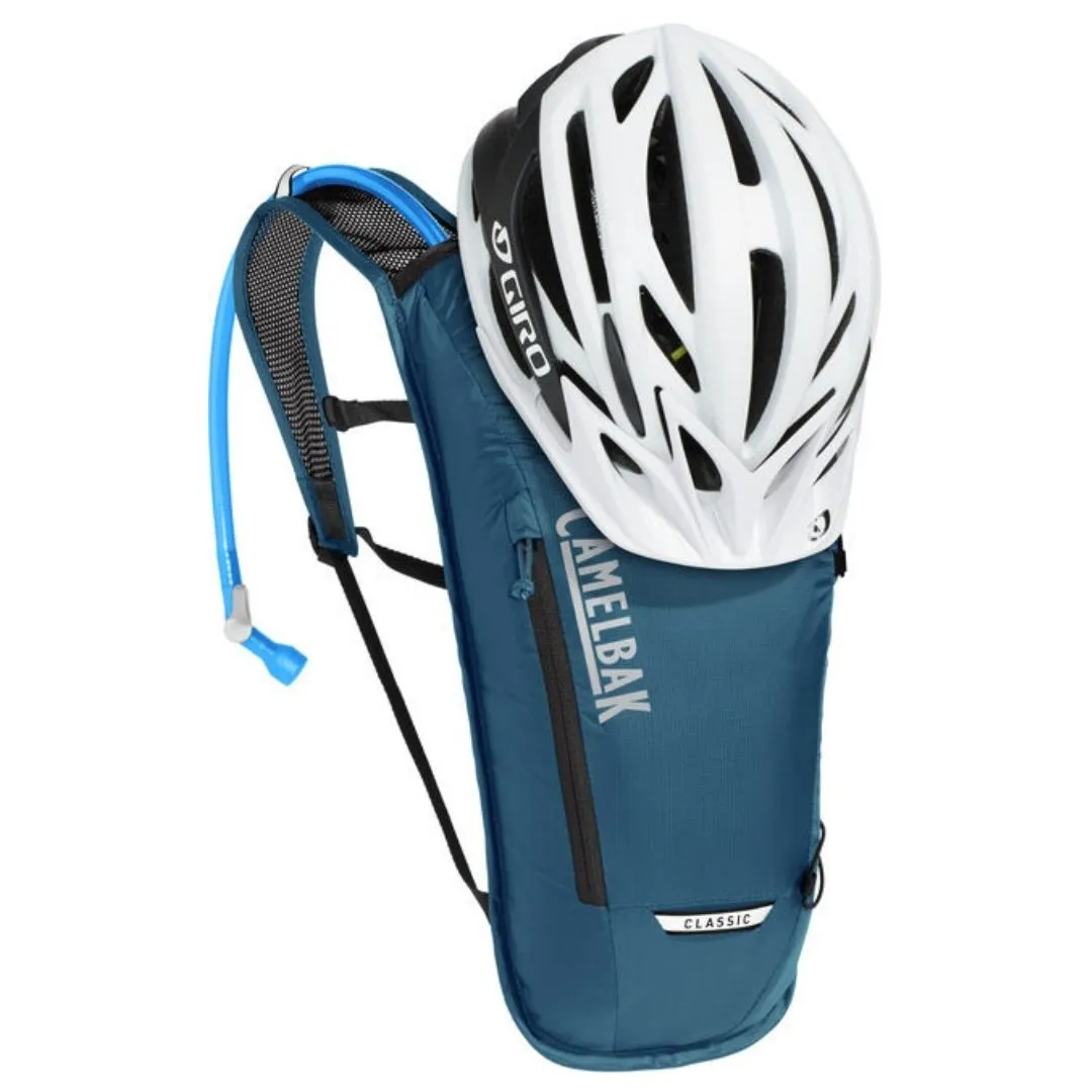 Camelbak Classic Light 70OZ/2L Hydration Pack