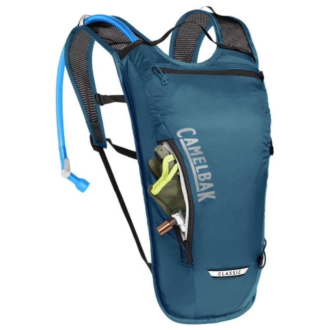 Camelbak Classic Light 70OZ/2L Hydration Pack