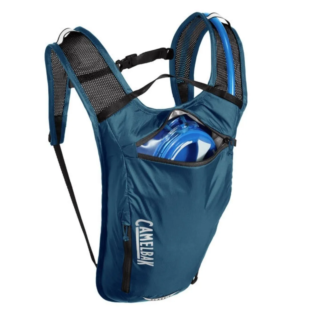 Camelbak Classic Light 70OZ/2L Hydration Pack