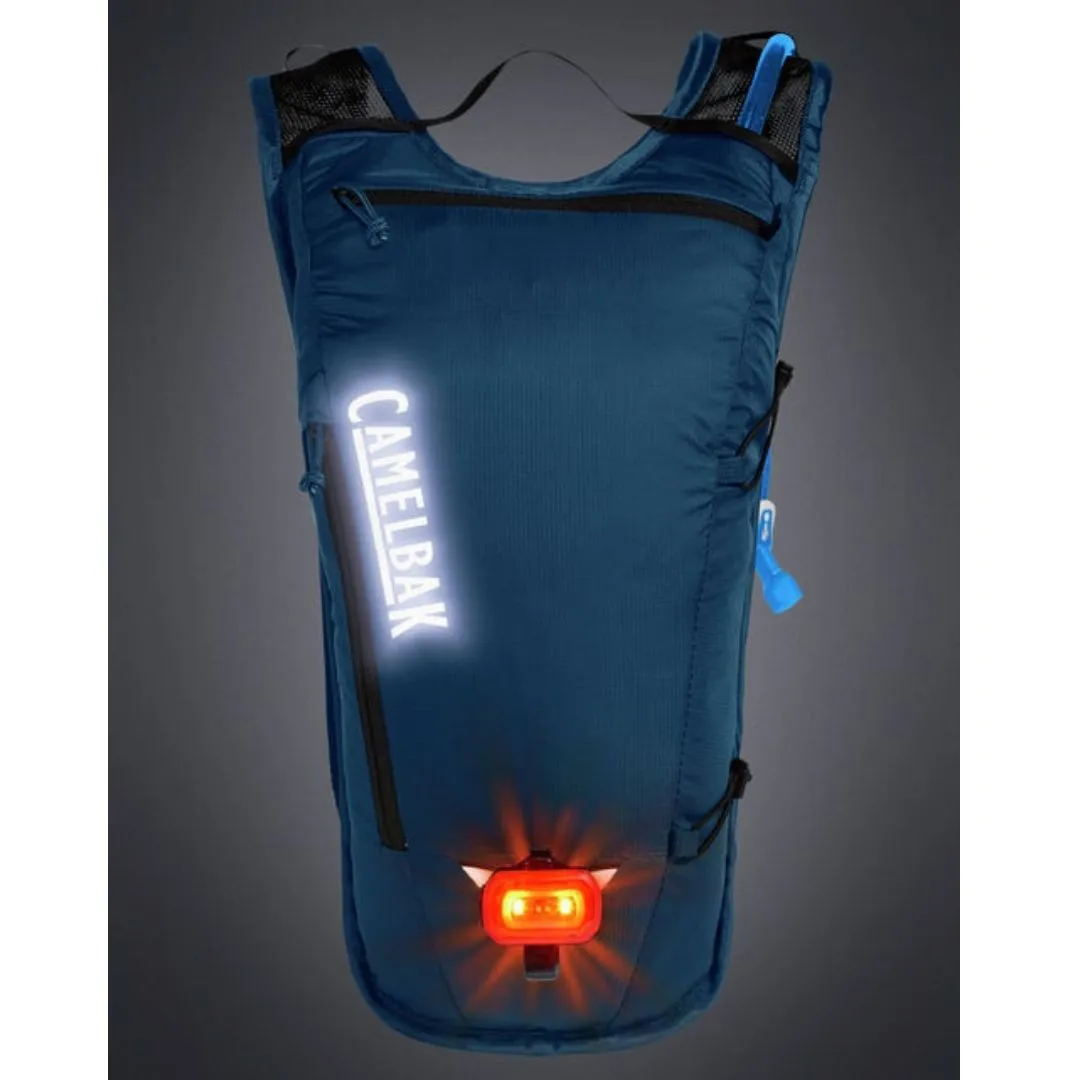 Camelbak Classic Light 70OZ/2L Hydration Pack