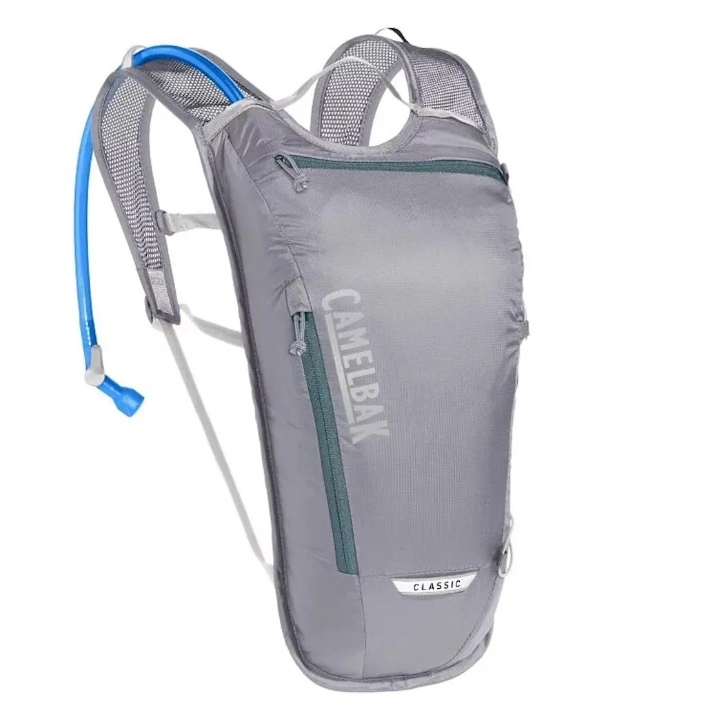 Camelbak Classic Light 70OZ/2L Hydration Pack