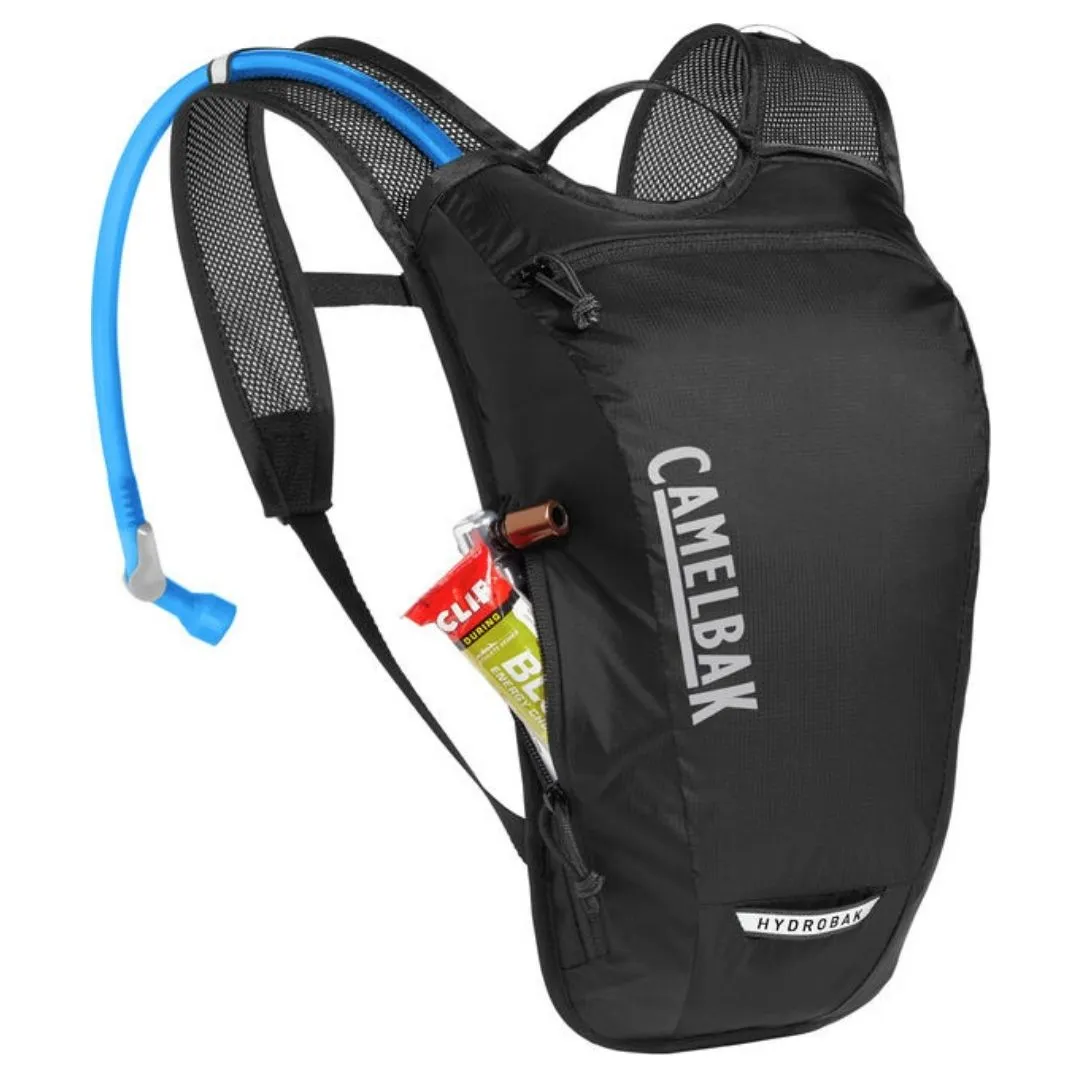 Camelbak Hydrobak Light 50oz Hydration Pack