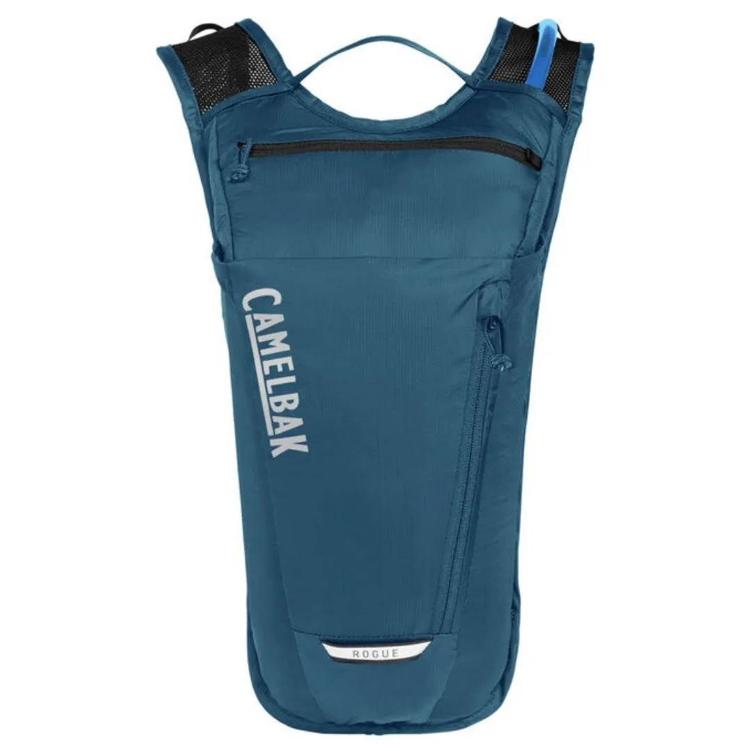 Camelbak Rogue Light 70oz Hydration Pack