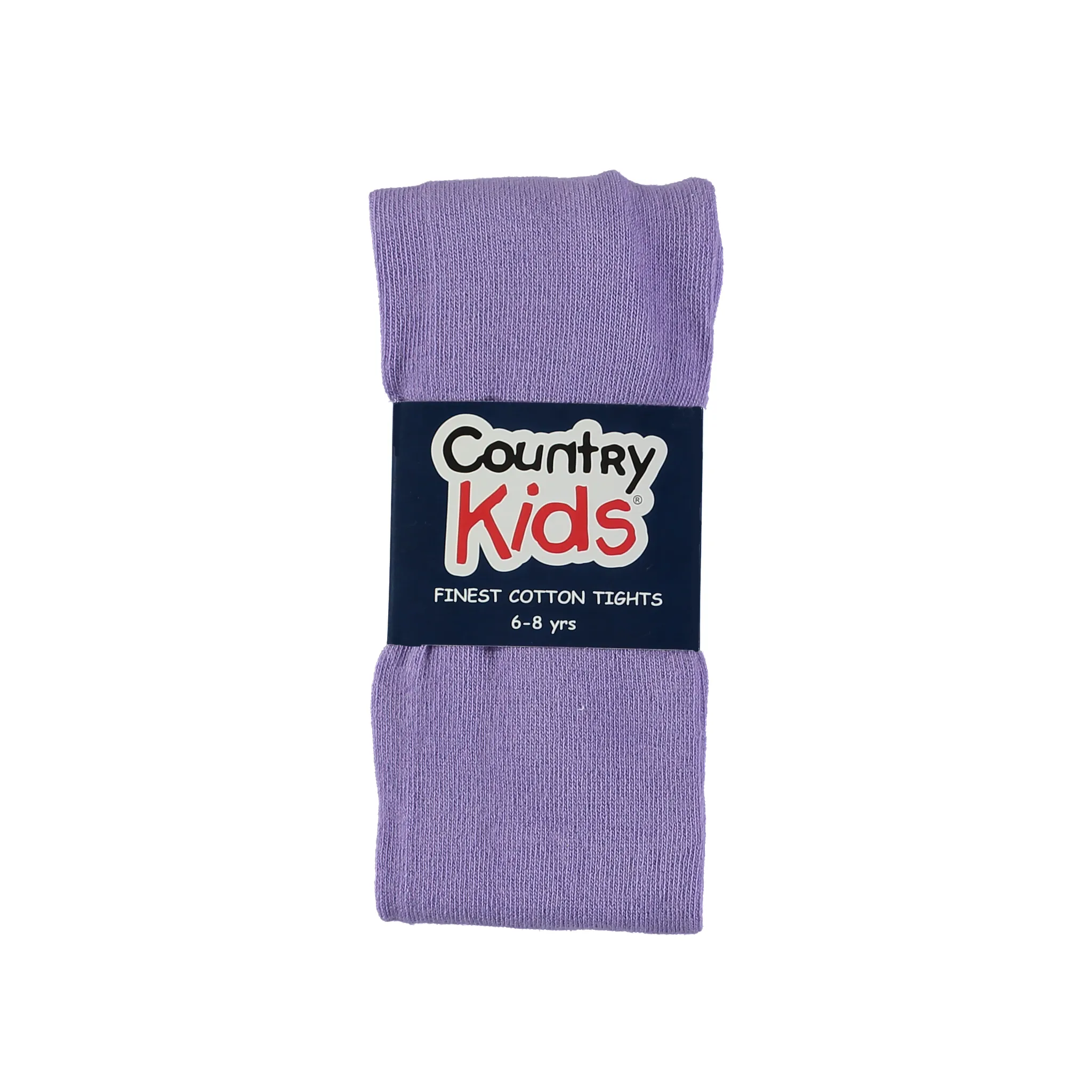 Country Kids Chalk Tights