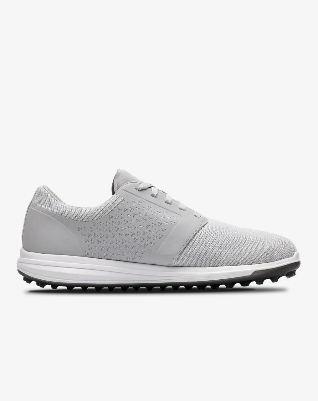 Cuater The Moneymaker Spikeless Golf Shoes