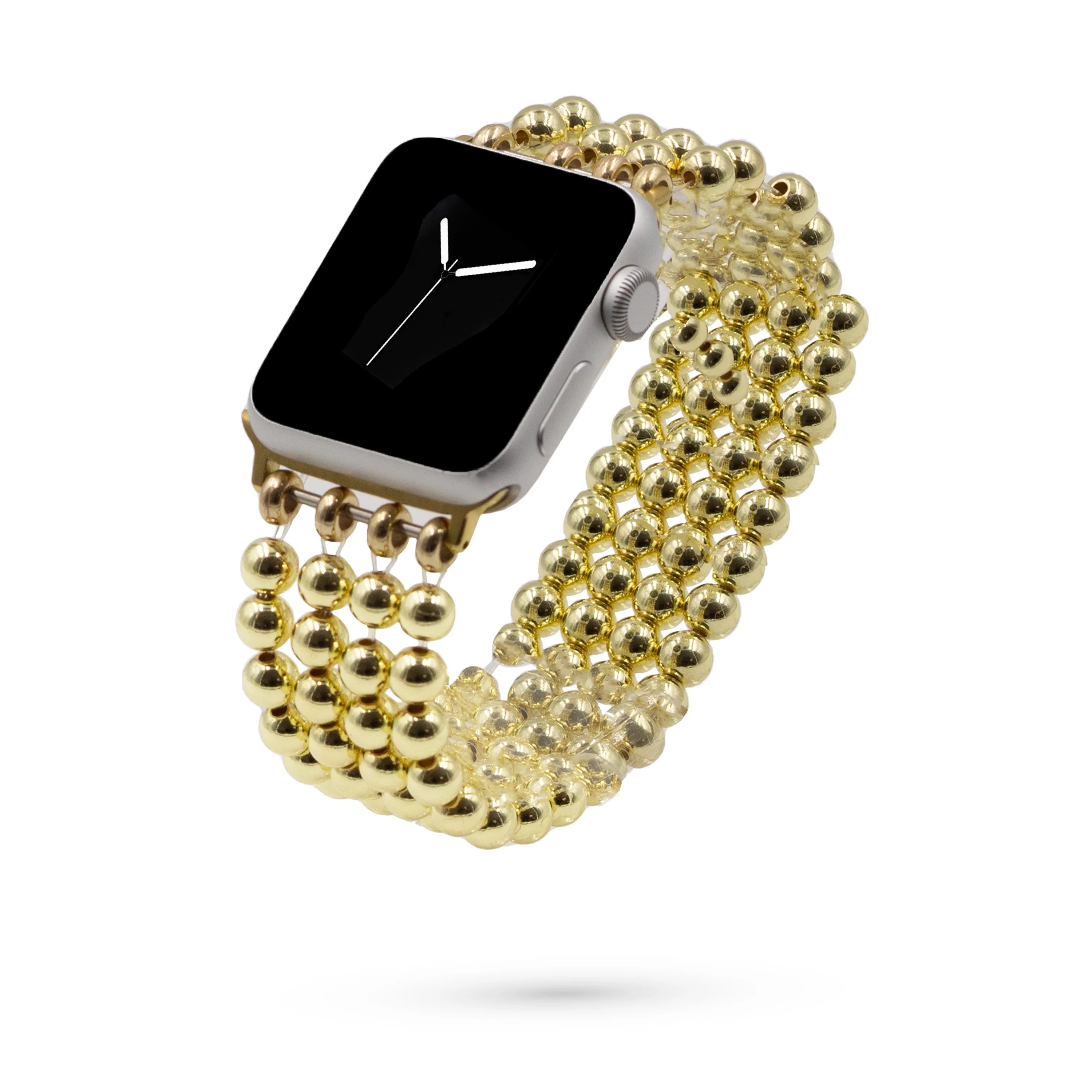 Demi Collection - Apple Watch Band