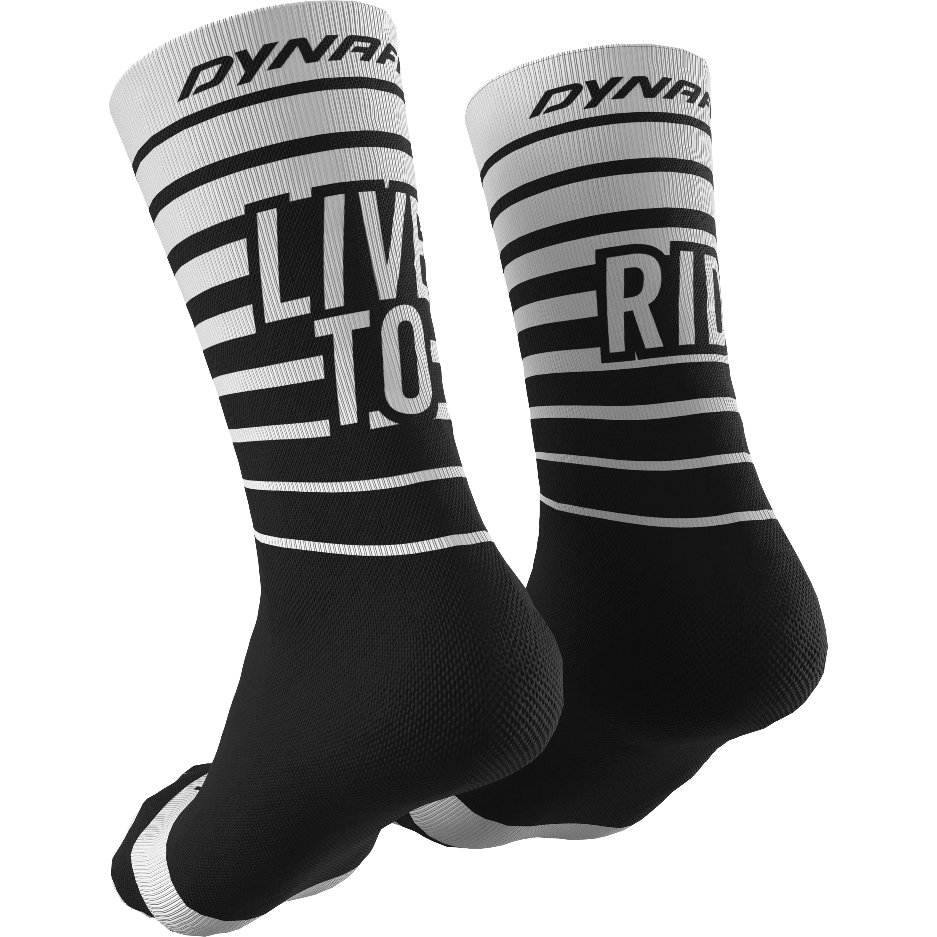 DYNAFIT Live To Ride Socks