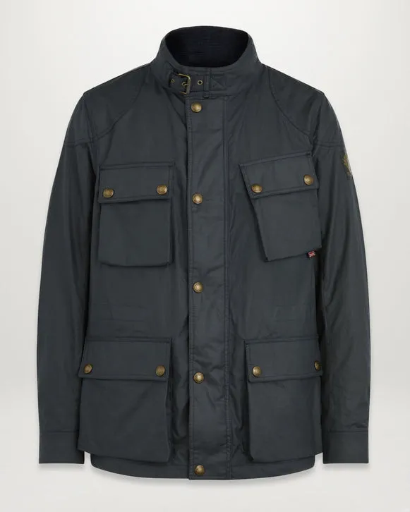 fieldmaster jacket