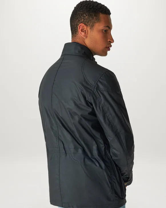 fieldmaster jacket