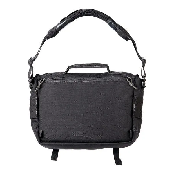 First Tactical Tactix Series Summit Side Satchel