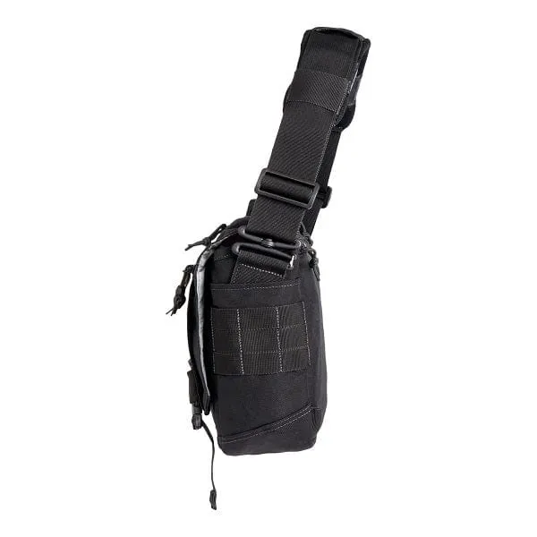 First Tactical Tactix Series Summit Side Satchel