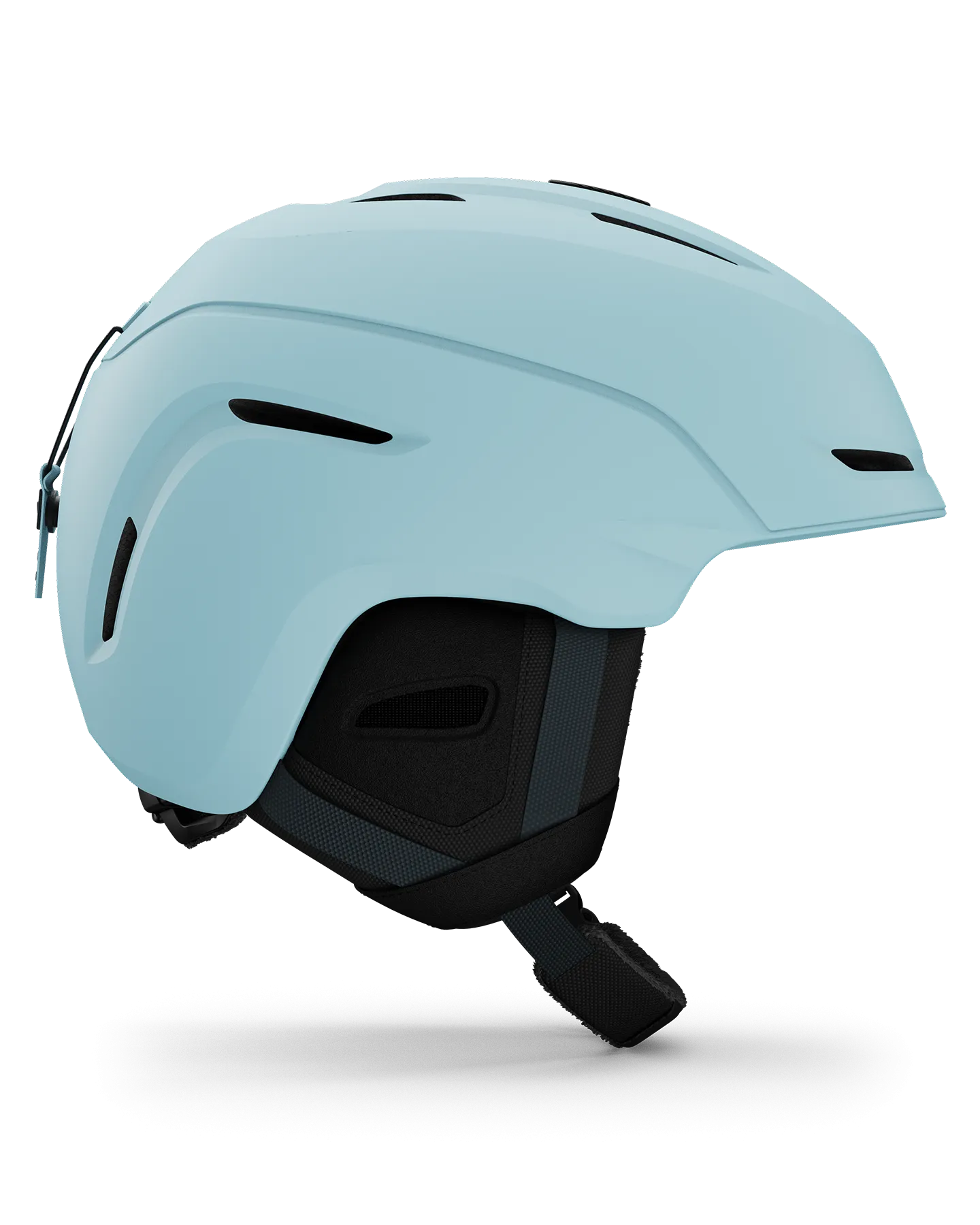 Giro Avera Mips Women's Snow Helmet