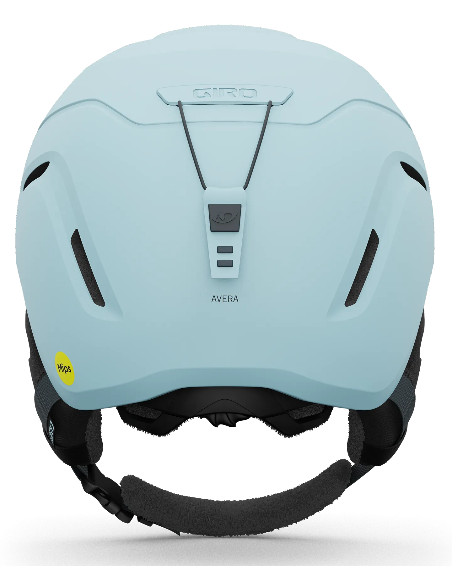 Giro Avera Mips Women's Snow Helmet