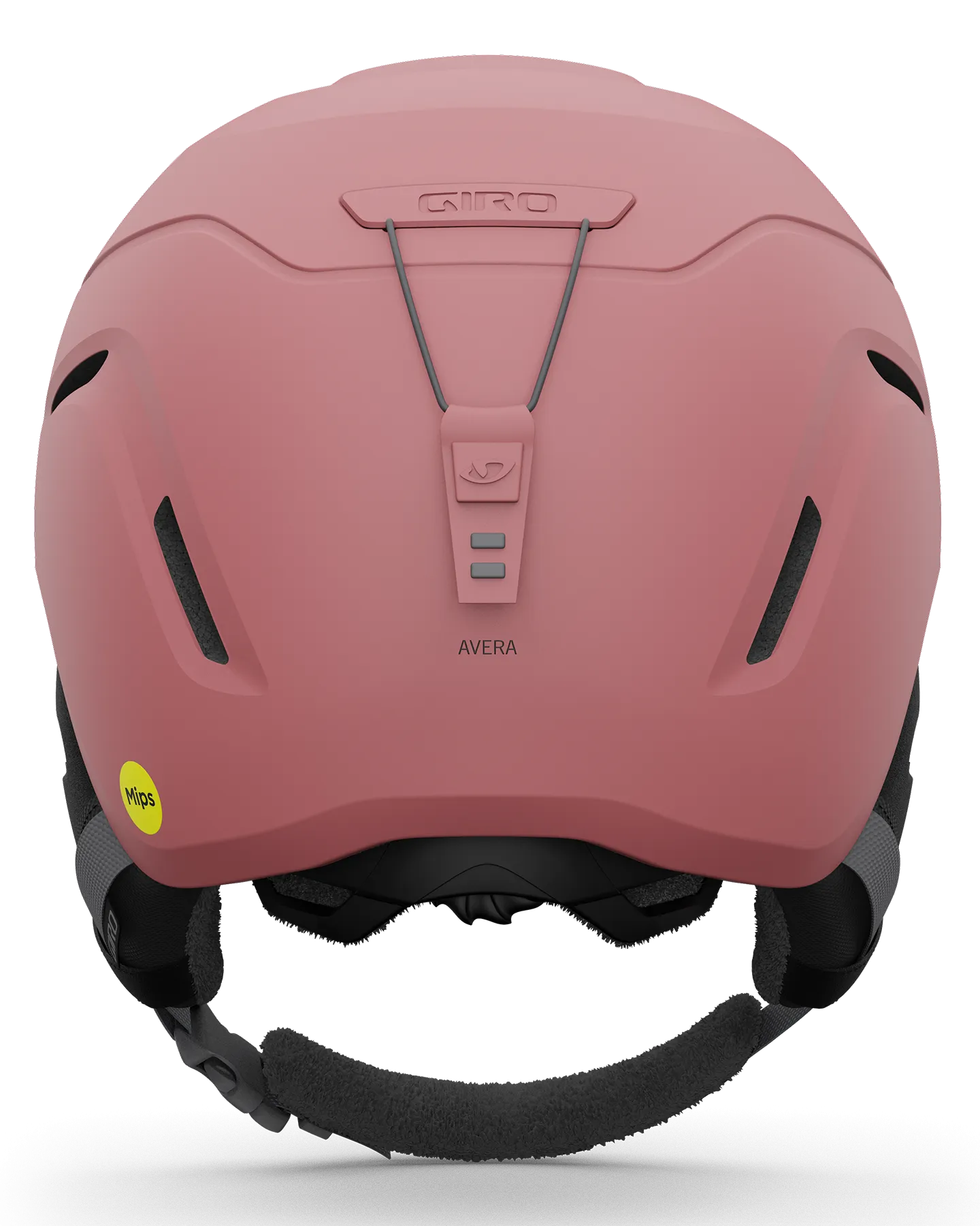 Giro Avera Mips Women's Snow Helmet