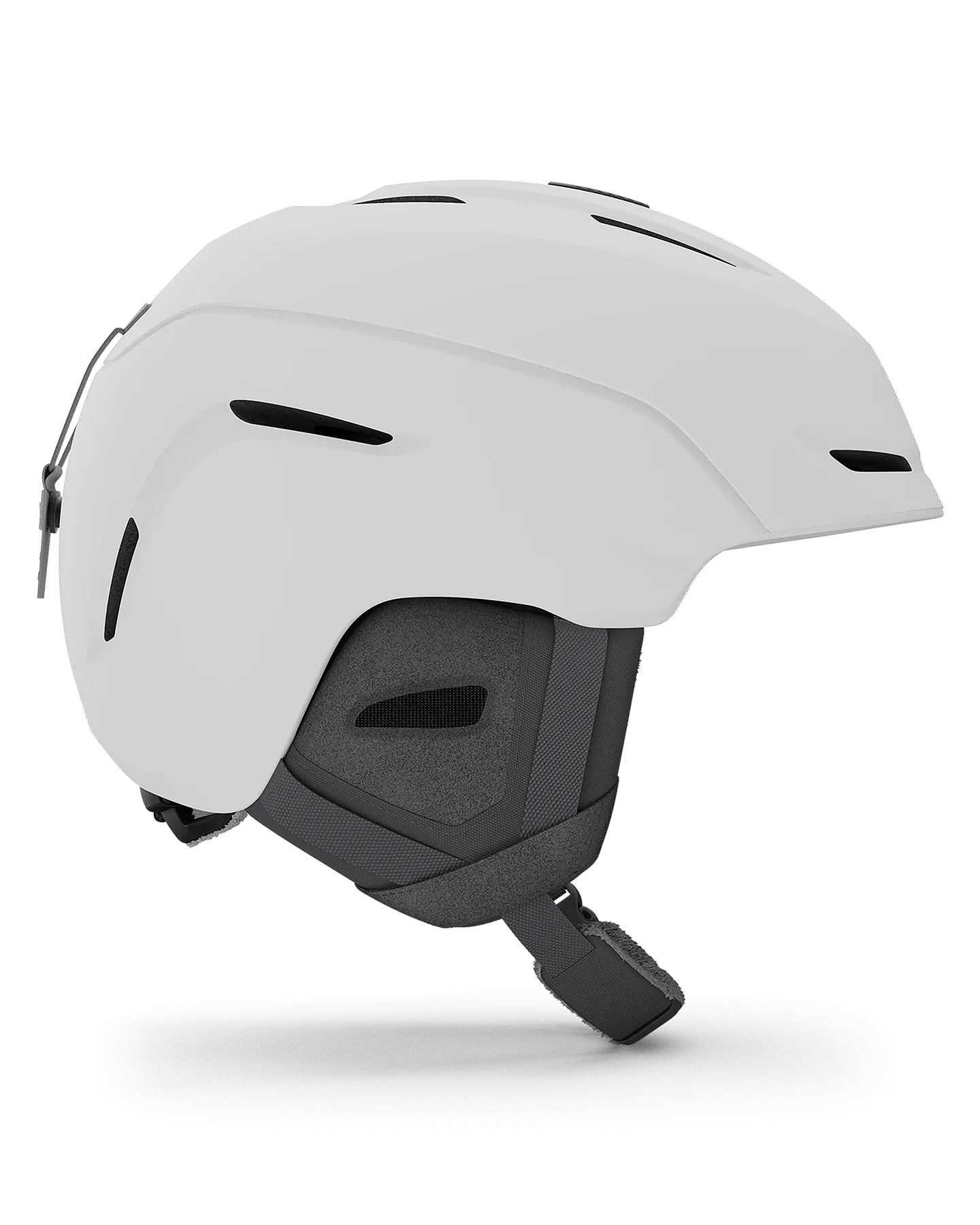 Giro Avera Mips Women's Snow Helmet