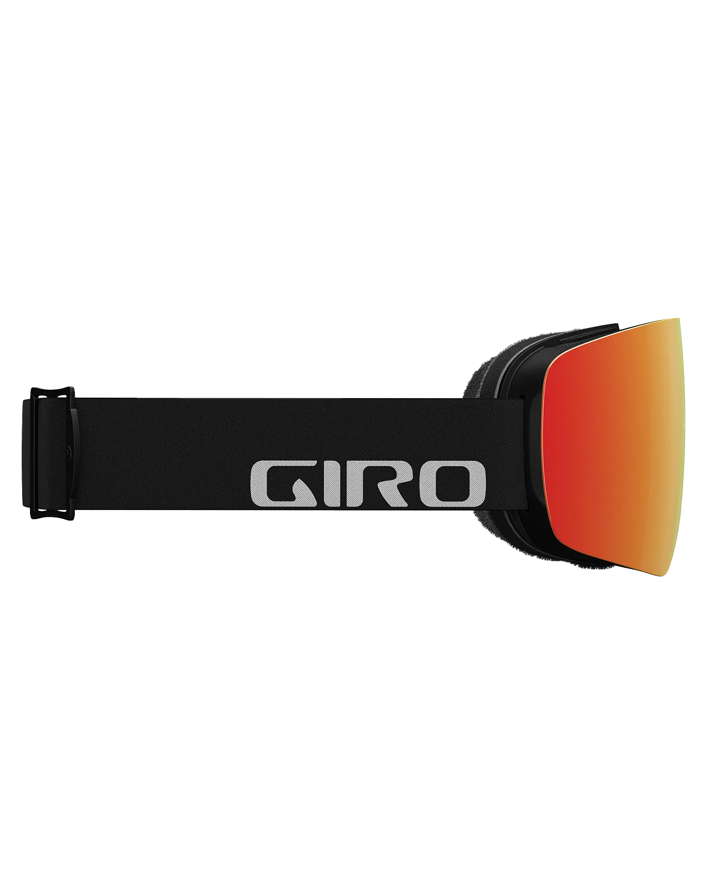 Giro Contour Rs Af Snow Goggles