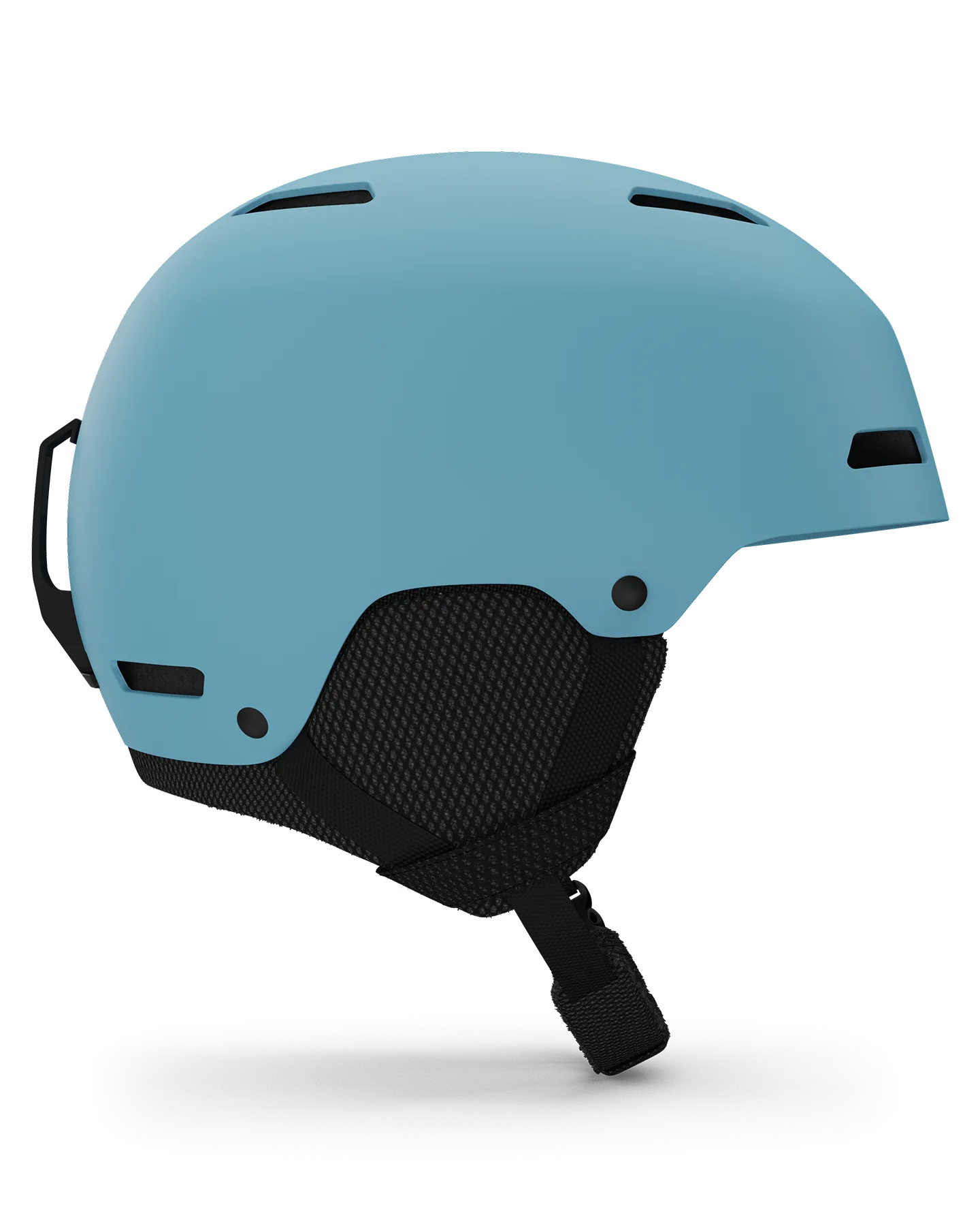 Giro Crue Mips Kids' Snow Helmet